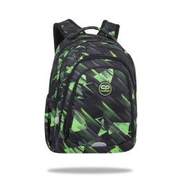 Plecak DRAFTER 3 GREEN MIRROR Patio (F010920)