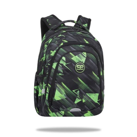 Plecak DRAFTER 3 GREEN MIRROR Patio (F010920)