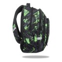 Plecak DRAFTER 3 GREEN MIRROR Patio (F010920)