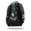 Plecak DRAFTER 3 GREEN MIRROR Patio (F010920)