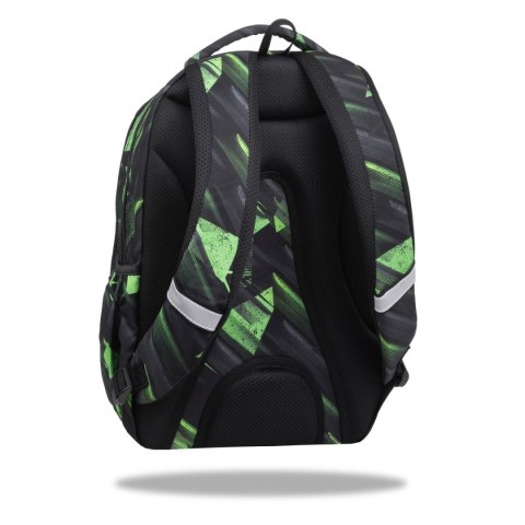 Plecak DRAFTER 3 GREEN MIRROR Patio (F010920)