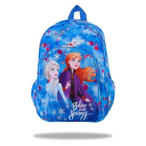 Plecak Frozen Patio (B49306)