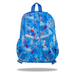 Plecak Frozen Patio (B49306)