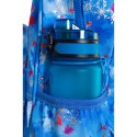 Plecak Frozen Patio (B49306)