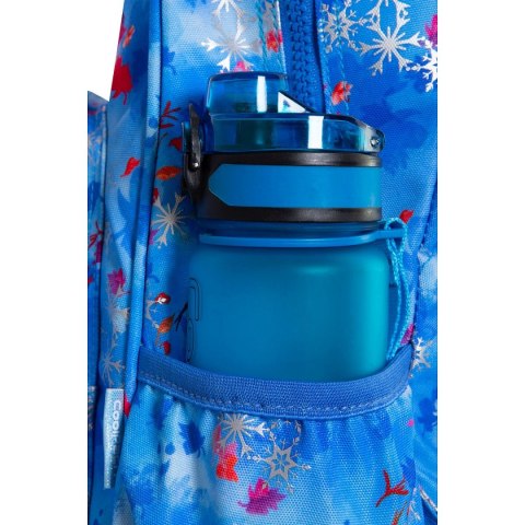 Plecak Frozen Patio (B49306)