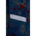 Plecak Frozen Patio (B49306)