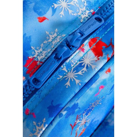 Plecak Frozen Patio (B49306)