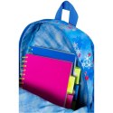 Plecak Frozen Patio (B49306)