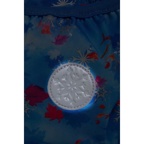 Plecak Frozen Patio (B49306)