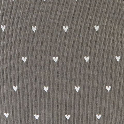 Plecak Paso (BU24HT-2708)