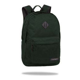 Plecak Scout SNOW GREEN Coolpack Patio (E96022)