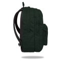 Plecak Scout SNOW GREEN Coolpack Patio (E96022)