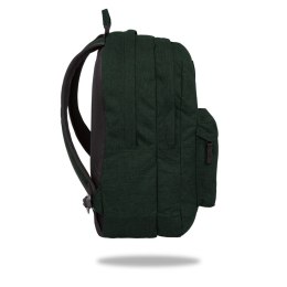 Plecak Scout SNOW GREEN Coolpack Patio (E96022)