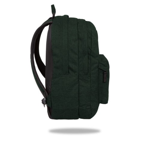 Plecak Scout SNOW GREEN Coolpack Patio (E96022)
