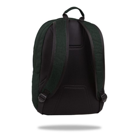 Plecak Scout SNOW GREEN Coolpack Patio (E96022)