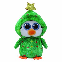 Pluszak Boos Pingwin Noel BN [mm:] 150 Ty (TY36535)