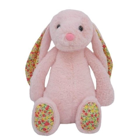 Pluszak króliczek Michaś [mm:] 350 Tulilo (9190)