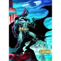 Puzzle Batman Premium Plus 1000 el. Trefl (10890)
