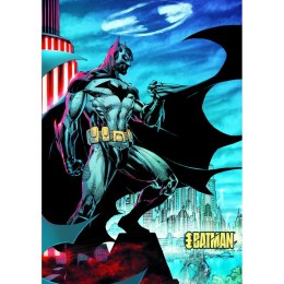 Puzzle Batman Premium Plus 1000 el. Trefl (10890)