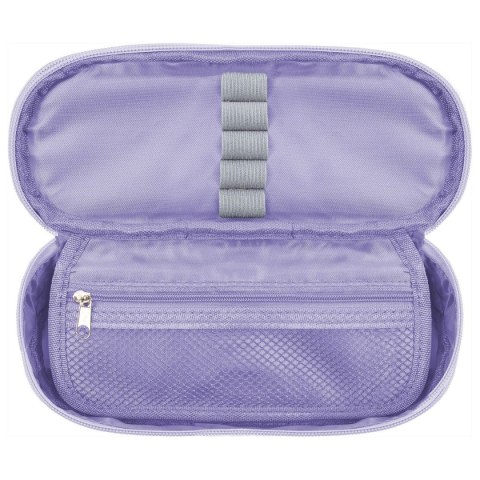 Saszetka Backup 7 Derform (PB7A39)