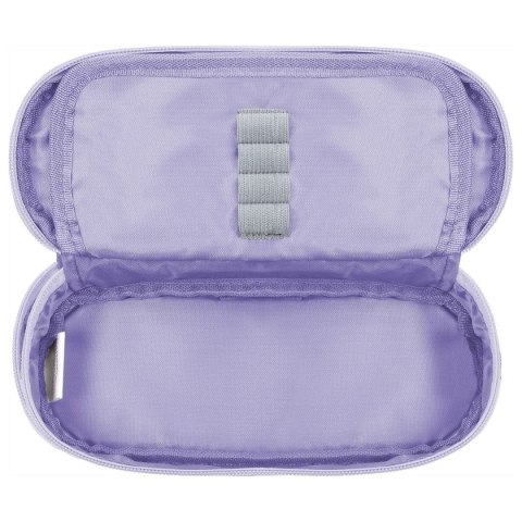 Saszetka Backup 7 Derform (PB7A39)