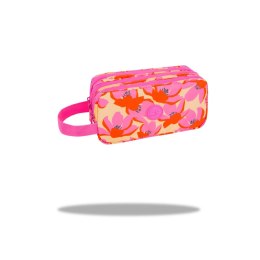 Saszetka PRIMUS Patio (F060914)