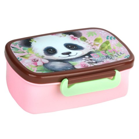 Śniadaniówka Panda Derform (SAPA10) Śniadaniówka Panda Derform (SAPA10)