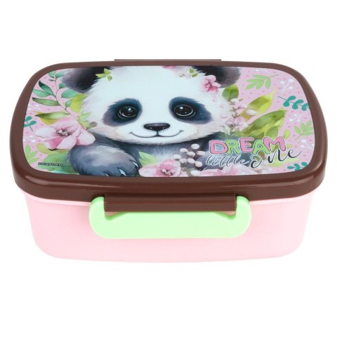 Śniadaniówka Panda Derform (SAPA10) Śniadaniówka Panda Derform (SAPA10)
