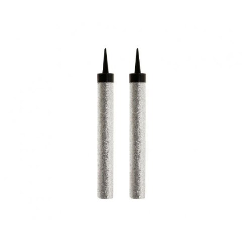 Świeczka ozdobna FONTANNA TORTOWA Godan (FTH12/2S)