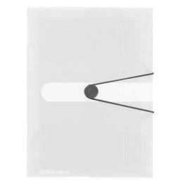 Teczka rysunkowa Easy Orga 11206448 Herlitz (300000694)