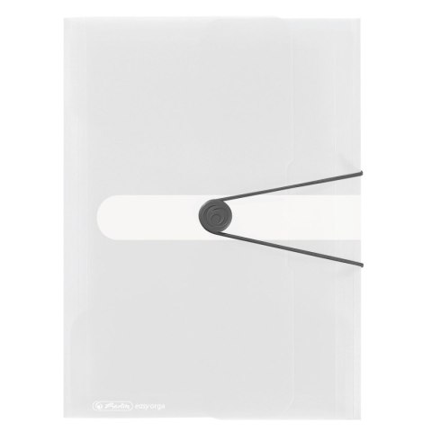 Teczka rysunkowa Easy Orga 11206448 Herlitz (300000694) Teczka rysunkowa Easy Orga 11206448 Herlitz (300000694)