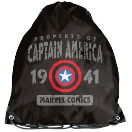 Worek na buty Avengers Paso (AV25AV-712)
