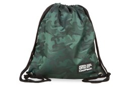 Worek na buty Coolpack Pati (B74074)
