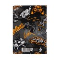 Zeszyt Gamer Patio (69025CP)