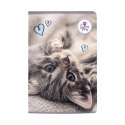 Zeszyt THE SWEET PETS Beniamin (2603) Zeszyt THE SWEET PETS Beniamin (2603)