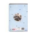 Zeszyt THE SWEET PETS Beniamin (2603) Zeszyt THE SWEET PETS Beniamin (2603)