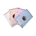 Zeszyt THE SWEET PETS Beniamin (2603) Zeszyt THE SWEET PETS Beniamin (2603)