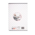 Zeszyt THE SWEET PETS Beniamin (2603) Zeszyt THE SWEET PETS Beniamin (2603)