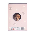 Zeszyt THE SWEET PETS Beniamin (2603) Zeszyt THE SWEET PETS Beniamin (2603)