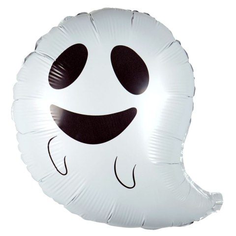 Balon foliowy duszek Arpex (BLF2792) Balon foliowy duszek Arpex (BLF2792)