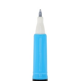 Cienkopis 0,7 SKATERLINER Strigo (SSC401)