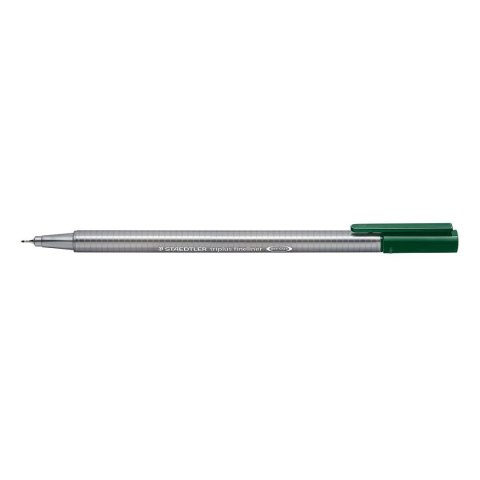 Cienkopis Staedtler (S 334-55) Cienkopis Staedtler (S 334-55)