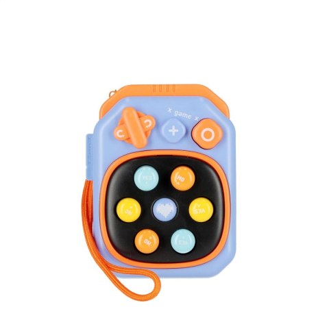 Gra zręcznościowa memory Mega Creative (553192)