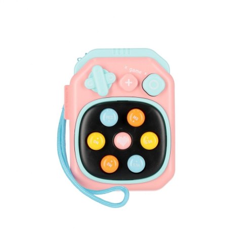 Gra zręcznościowa memory Mega Creative (553192)