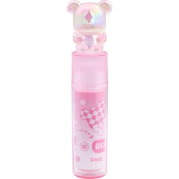 Gumka do mazania Happy Color (TO KK7954)