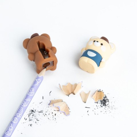 Gumka do mazania Kidea (MIGUTKA)