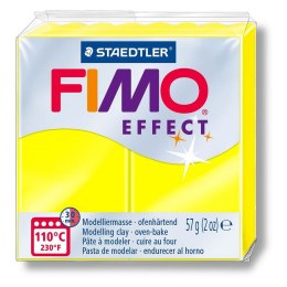 Modelina Fimo Staedtler (S 8010-101)