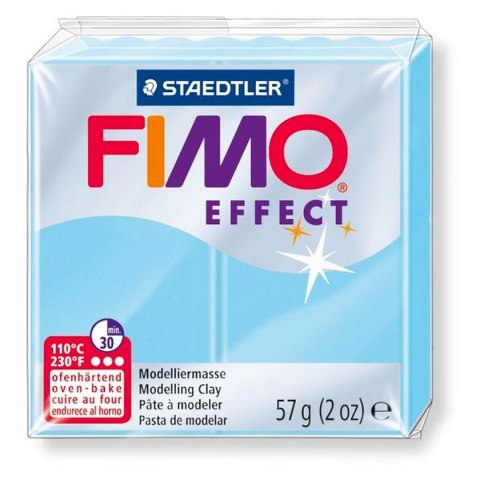 Modelina Fimo Staedtler (S 8020-305)