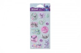 Naklejka (nalepka) Stitch Patio (75453PTR)