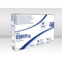 Okładka Eco Big 85 mic. A4 Oxford (400175043) Okładka Eco Big 85 mic. A4 Oxford (400175043)
